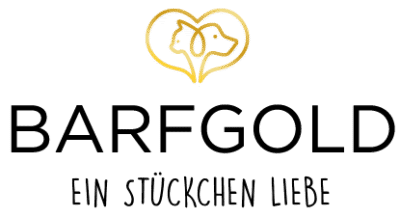 BARFGOLD LOGO 1 400x217 1