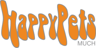 happypets logo 2021 neu