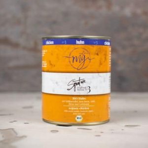Bio-Huhn. Süßkartoffel. Rote Beete. Apfel. Birne. Lichtyams Bio-Huhn. Süßkartoffel. Rote Beete. Apfel. Birne. Lichtyams
