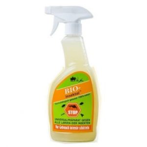 Bio-Insektal 500ml