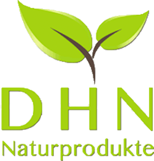 DHN logo