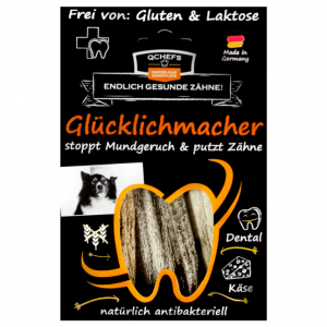 Glücklichmacher