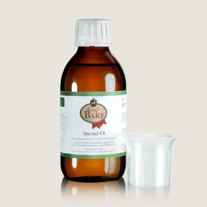 Spezial Öl 200ml