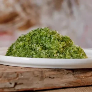 Gruener-Gemuesemix-fein-geraspelt