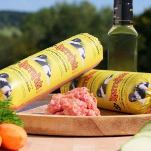 Huhnbasis 500g