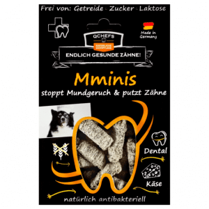Mminis