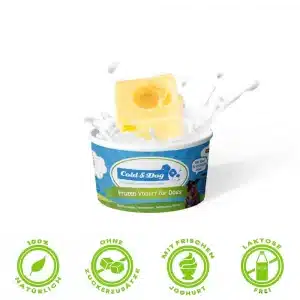 HundeeismitKase_Eis