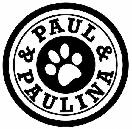 Paul und Paulina