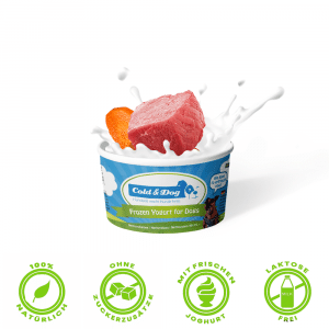 Rind / Beef 90ml