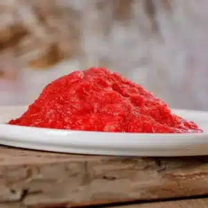 Roter-Fruechtemix