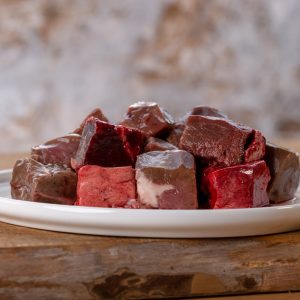 Lamminnereienmix 1000g