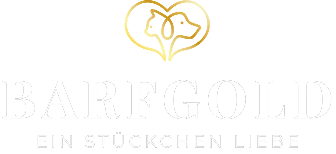 barfgold_logo_neu_mit_weisser_schrift barfgold logo neu mit weisser schrift