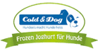 cold dog logo 1 140x 1
