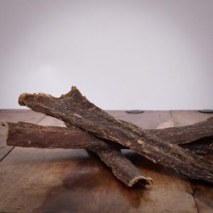 Dörrfleisch 250g