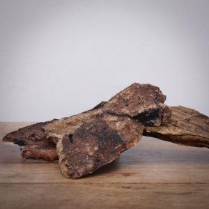 getr.Rinderlunge 500g