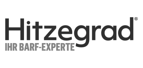 Logo hitzegrad