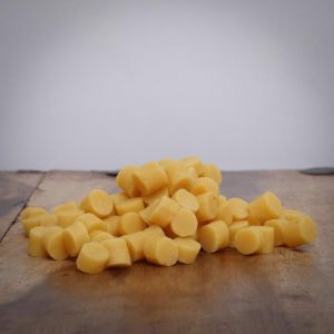Kartoffel Käse Softies 200g