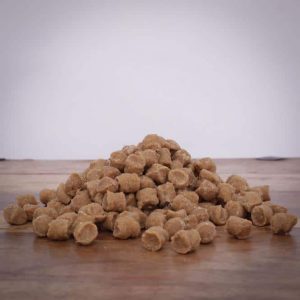 Kartoffel Pferd Softies