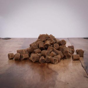 Kartoffel Wild Softies 200g