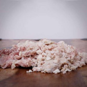Lammfett Premium 250g