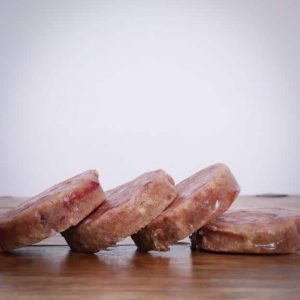 Meereszauber-Taler 360g