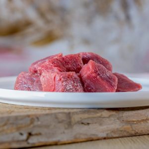 Rindfleisch mager 1000g