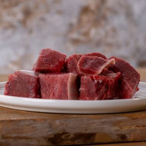 Rinderzunge 1000g